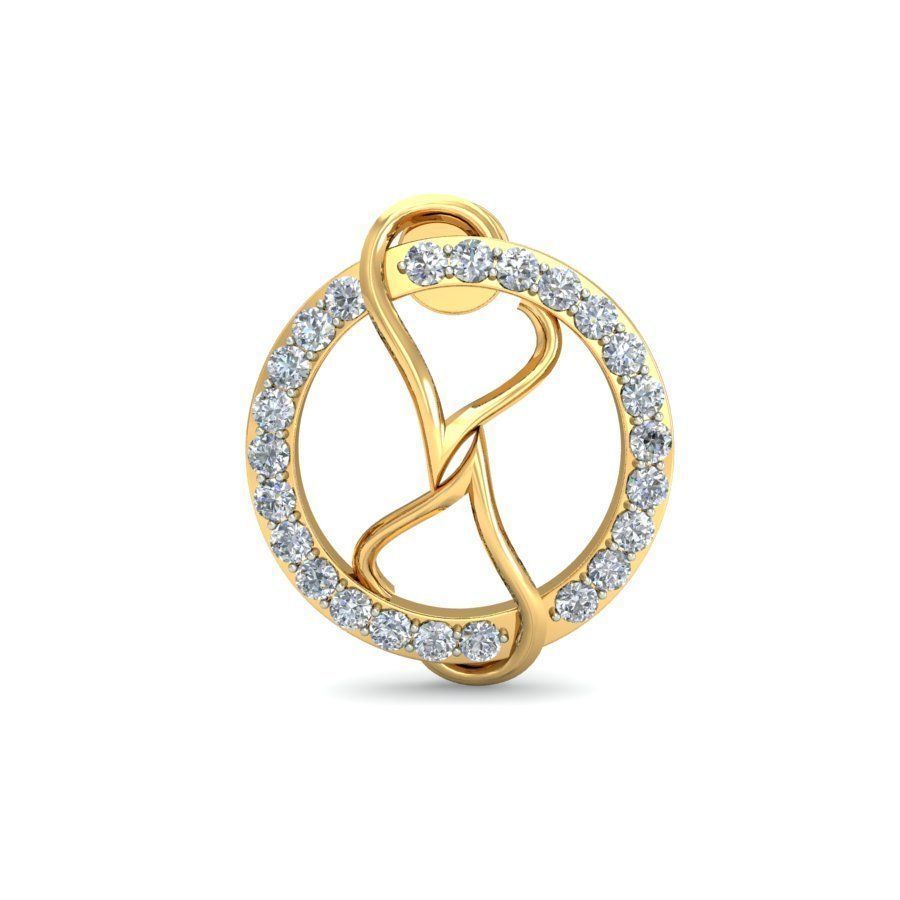https://www.goldiam.co.il/sites/default/files/1521a-3d-model-stl-3dm%20%281%29.jpg